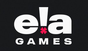 Ela Games